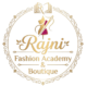 Rajni Faishon Academy